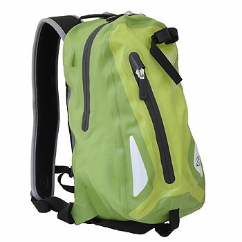 ͲʡۡڥʡPACIFIC OUTDOORʥѥեåȥɥ˥쥤ӥå åץʲС