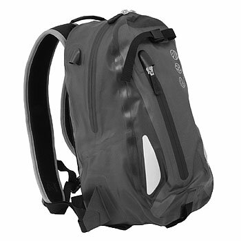 ͲʡۡڥʡPACIFIC OUTDOORʥѥեåȥɥ˥쥤ӥå ֥å