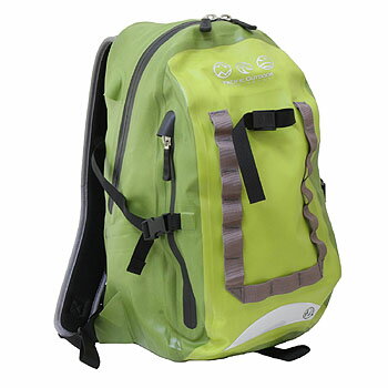 PACIFIC OUTDOORʥѥեåȥɥ˥饤ȥ㡼 åץʲС