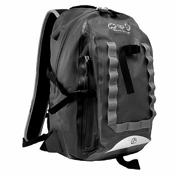 PACIFIC OUTDOORʥѥեåȥɥ˥饤ȥ㡼 ֥å