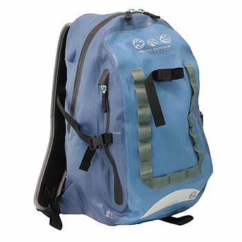 PACIFIC OUTDOORʥѥեåȥɥ˥饤ȥ㡼 ֥롼