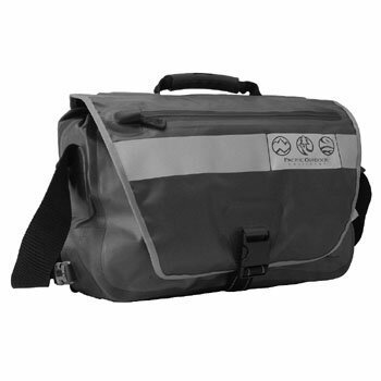 PACIFIC OUTDOORʥѥեåȥɥ˥Х󥯡С 225L ֥å