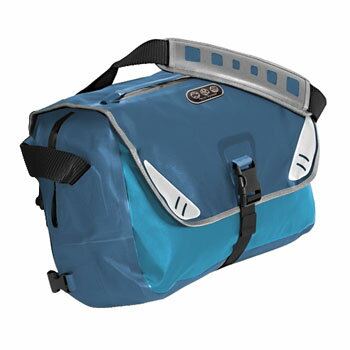 PACIFIC OUTDOORʥѥեåȥɥ˥Х󥯡С 225L ֥롼