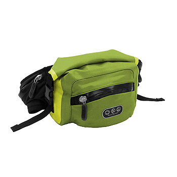 PACIFIC OUTDOORʥѥեåȥɥ˥ȥС 3L åץʲС