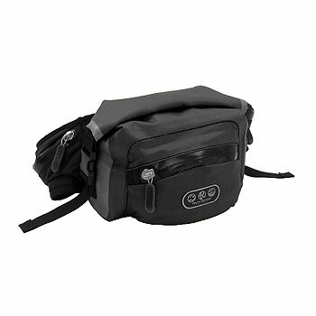 PACIFIC OUTDOORʥѥեåȥɥ˥ȥС 3L ֥å