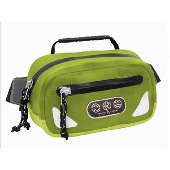 ڥʡPACIFIC OUTDOORʥѥեåȥɥ˥륭 åץʲС