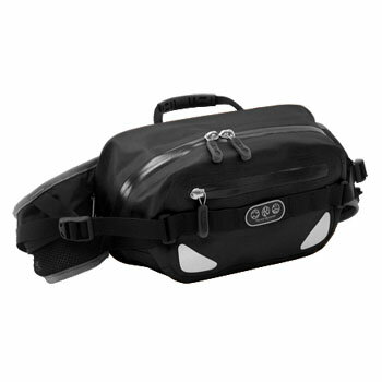 PACIFIC OUTDOORʥѥեåȥɥ˥Х顼 55L ֥å