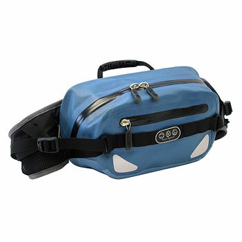 PACIFIC OUTDOORʥѥեåȥɥ˥Х顼 55L ֥롼