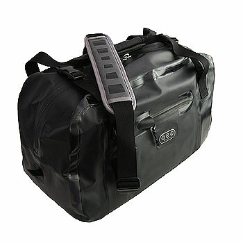 PACIFIC OUTDOORʥѥեåȥɥ˥åסåեS ֥å