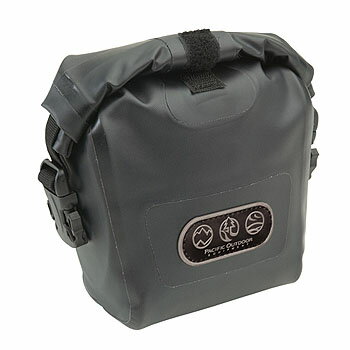 PACIFIC OUTDOORʥѥեåȥɥFPS ֥å