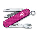 VICTORINOX(rNgmbNX) NVbNAL sNiPINKj