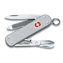 VICTORINOX(rNgmbNX) NVbNAL Vo[iSILVERj