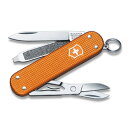 VICTORINOX(rNgmbNX) NVbNAL IWiORANGEj