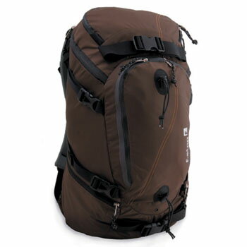 F-STOP(եȥå) ֥饦󡿥С