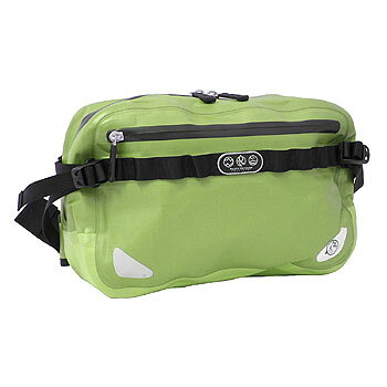 PACIFIC OUTDOORʥѥեåȥɥ˥ȥ쥤 åץ륰꡼