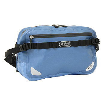 PACIFIC OUTDOORʥѥեåȥɥ˥ȥ쥤 ֥롼