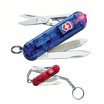 ڥʡVICTORINOX(ӥȥΥå)饤ȡ󥻥å ȥ󥹥롼ȥ֥롼