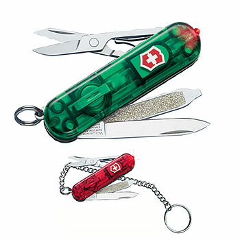 ͲʡۡڥʡVICTORINOX(ӥȥΥå)饤ȡ󥻥å ȥ󥹥롼ȥ꡼