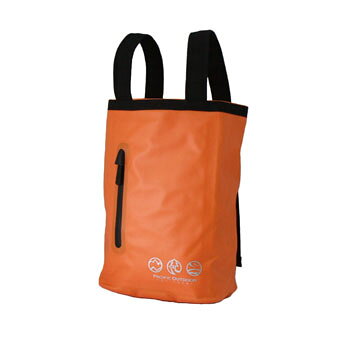 ͲʡۡڥʡPACIFIC OUTDOORʥѥեåȥɥ˥ץ顼 DeepOrange