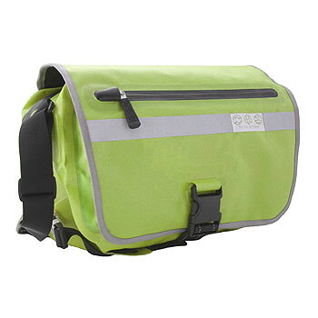 ڥʡPACIFIC OUTDOORʥѥեåȥɥ˥ȥ AppleGreen