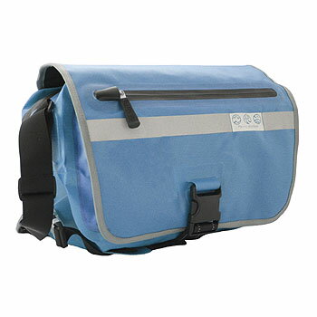 ͲʡۡڥʡPACIFIC OUTDOORʥѥեåȥɥ˥ȥ RaftBlue