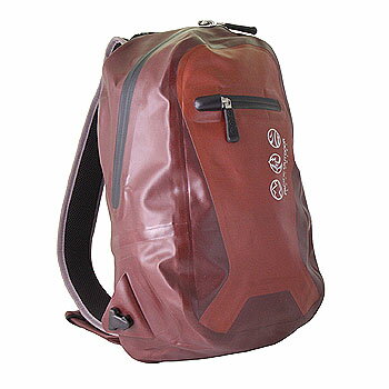 PACIFIC OUTDOORʥѥեåȥɥ˥襳 祳졼