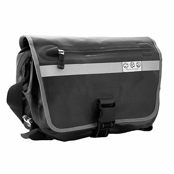 ڥʡPACIFIC OUTDOORʥѥեåȥɥ˥ȥ ֥å