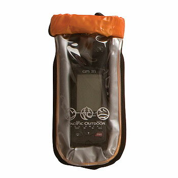 PACIFIC OUTDOORʥѥեåȥɥGݥݡ 