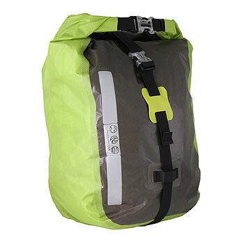 PACIFIC OUTDOORʥѥեåȥɥLTWեȥե åץ