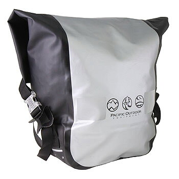 PACIFIC OUTDOORʥѥեåȥɥ˥եȥե ֥å