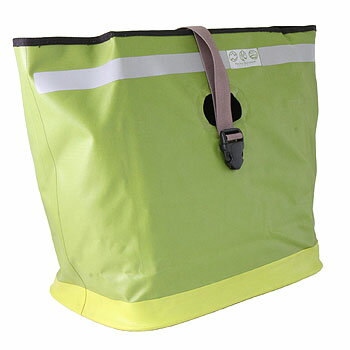 PACIFIC OUTDOORʥѥեåȥɥ˥ åץ