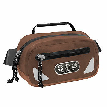 ͲʡۡڥʡPACIFIC OUTDOORʥѥեåȥɥ˥륭 祳졼