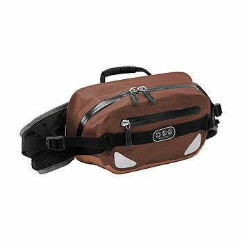 PACIFIC OUTDOORʥѥեåȥɥ˥Х顼 55L 祳졼