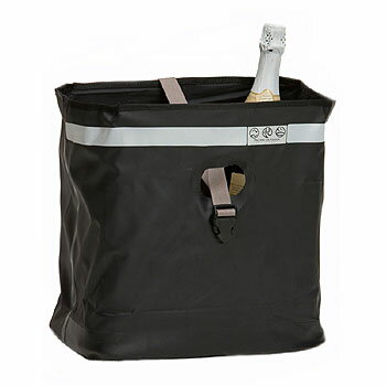 PACIFIC OUTDOORʥѥեåȥɥ˥ ֥å