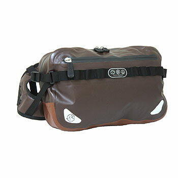 PACIFIC OUTDOORʥѥեåȥɥ˥ȥ쥤 祳졼