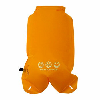 ڥʡPACIFIC OUTDOORʥѥեåȥɥ˥˥塼LTW15åȥ 