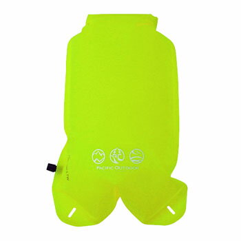 ڥʡPACIFIC OUTDOORʥѥեåȥɥ˥˥塼LTW15åȥ ꡼