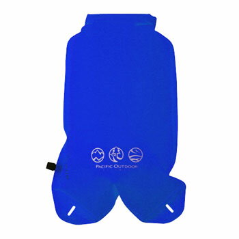 ڥʡPACIFIC OUTDOORʥѥեåȥɥ˥˥塼LTW25åȥ ֥롼