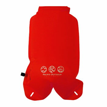 ڥʡPACIFIC OUTDOORʥѥեåȥɥ˥˥塼LTW25åȥ å