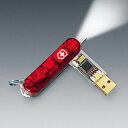 VICTORINOX(ӥȥΥå)եå塦ե饤ȡ4GB å