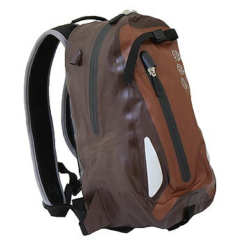 ͲʡۡڥʡPACIFIC OUTDOORʥѥեåȥɥ˥쥤ӥå 祳졼