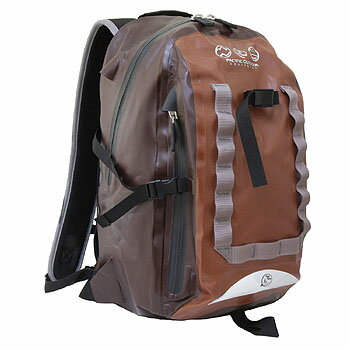 クライストチャーチ チョコレート