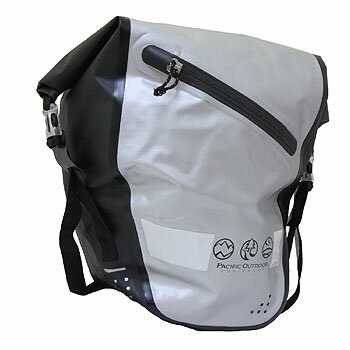 PACIFIC OUTDOORʥѥեåȥɥ˥ꥢե ֥å