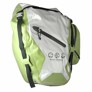 PACIFIC OUTDOORʥѥեåȥɥ˥ѡꥢե åץ