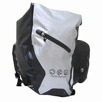 PACIFIC OUTDOORʥѥեåȥɥ˥ѡꥢե ֥å