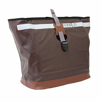 PACIFIC OUTDOORʥѥեåȥɥ˥ 祳졼