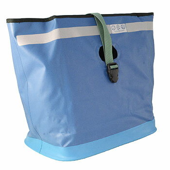 PACIFIC OUTDOORʥѥեåȥɥ˥ ֥롼