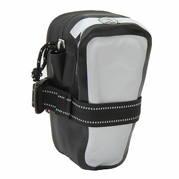 PACIFIC OUTDOORʥѥեåȥɥ˥ȡ⡼ ֥å