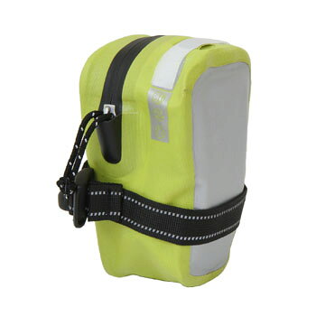 PACIFIC OUTDOORʥѥեåȥɥ˥ȡߥǥ åץ