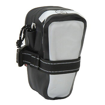 PACIFIC OUTDOORʥѥեåȥɥ˥ȡߥǥ ֥å